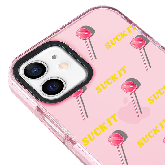 ArtycaseSimliPembe