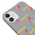 iPhone 12 Suck It Telefon Kılıfı - Renkli Silikon - Gri