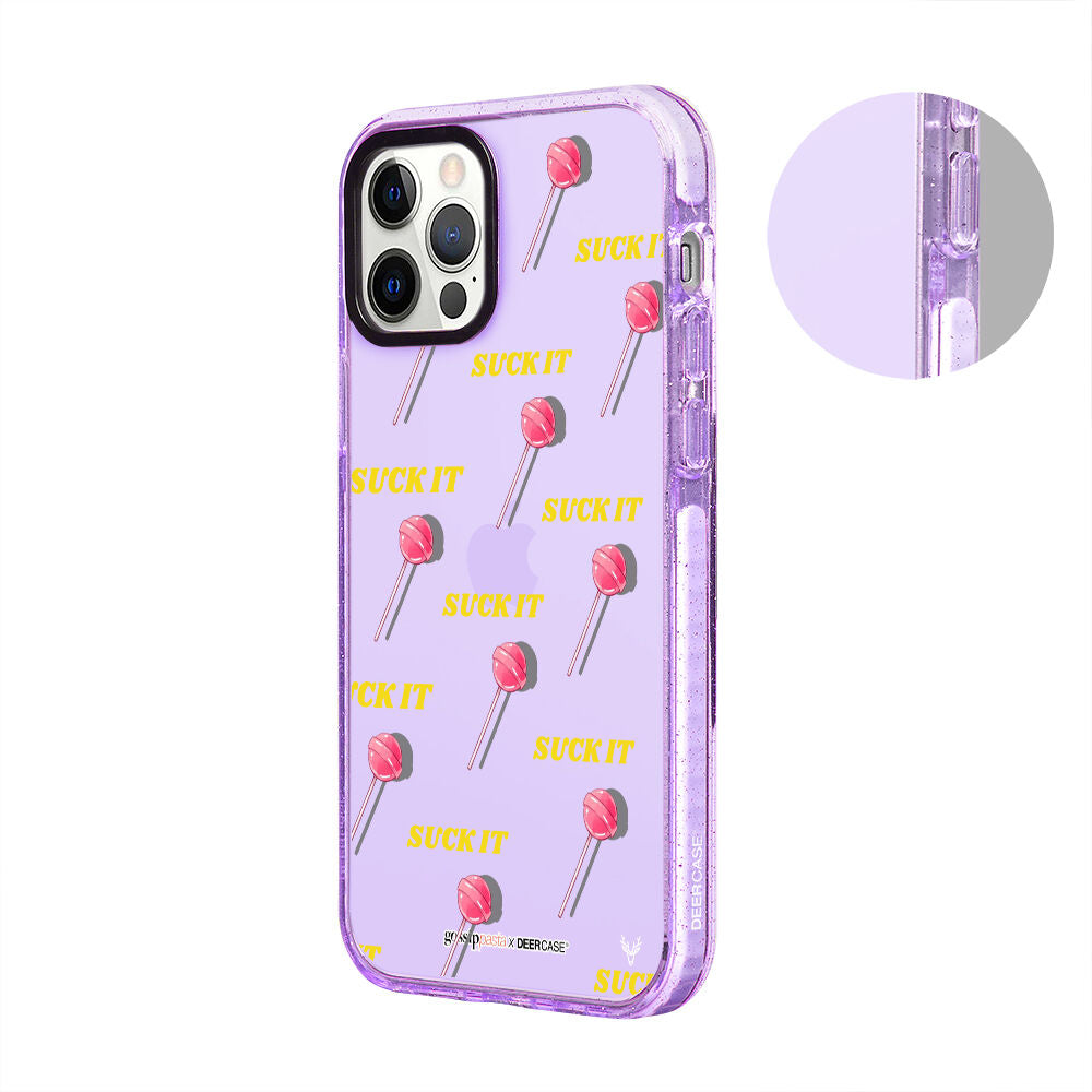 ArtycaseSimliMor