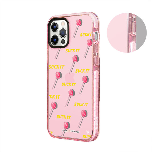 ArtycaseSimliPembe
