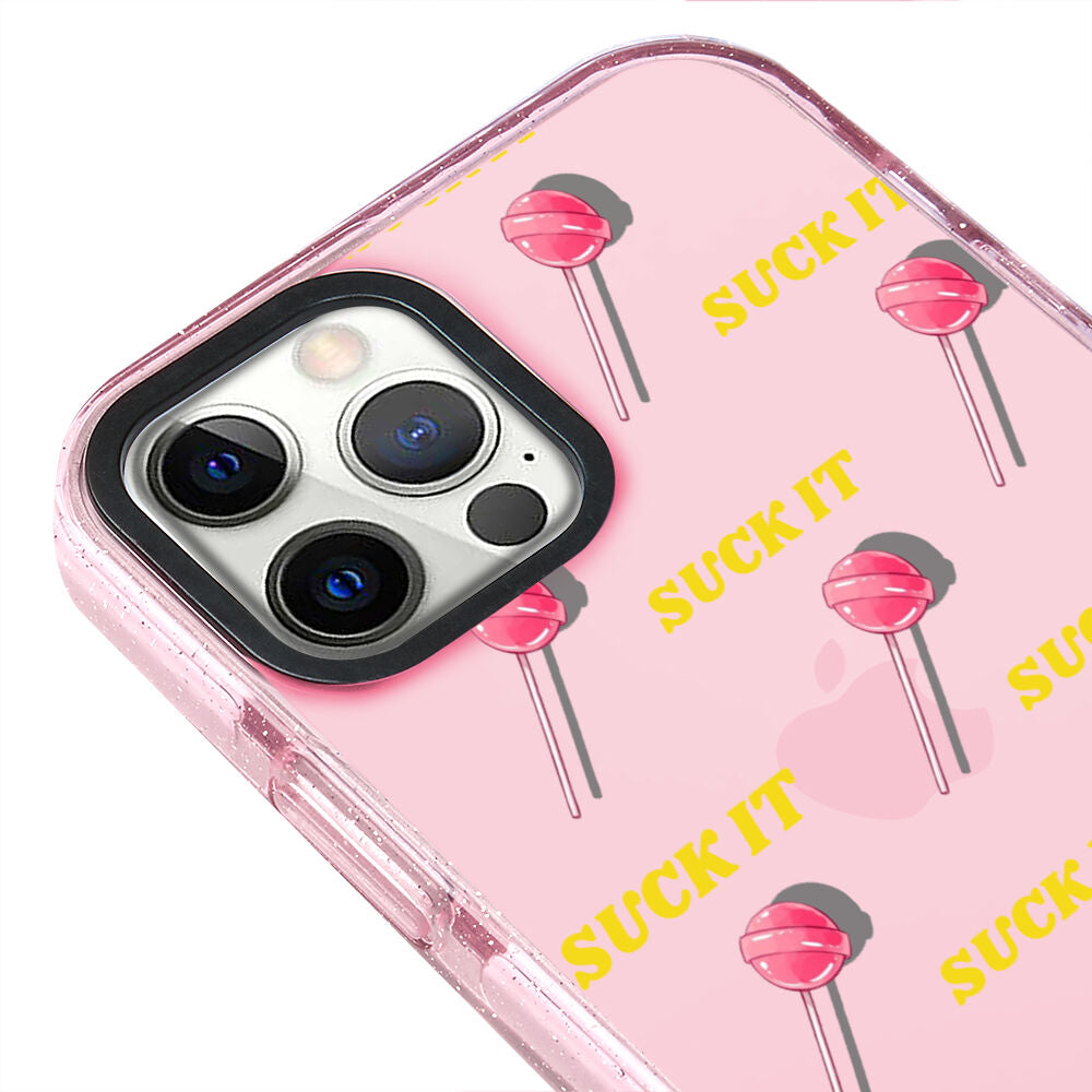 ArtycaseSimliPembe