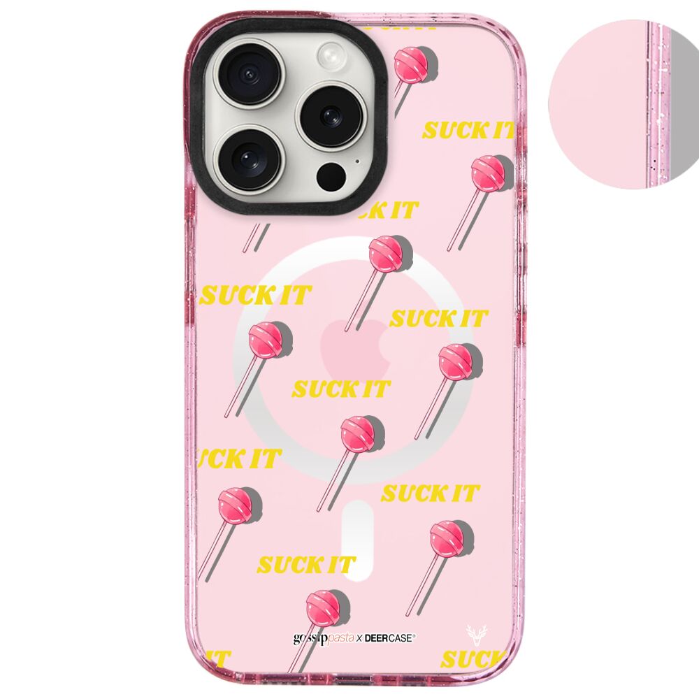 ArtycaseSimliPembe