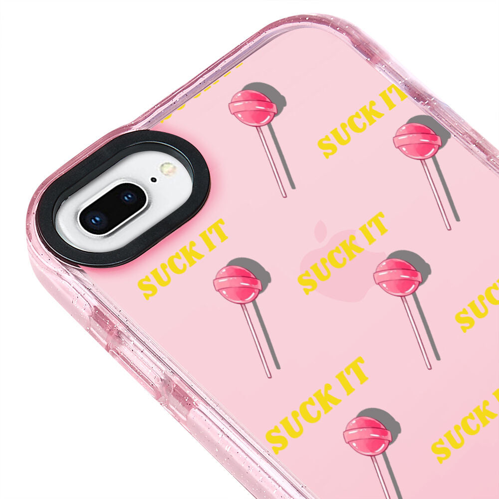 ArtycaseSimliPembe