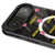 iPhone Air Suck It Telefon Kılıfı - Magsafeli Artycase - Cool Black