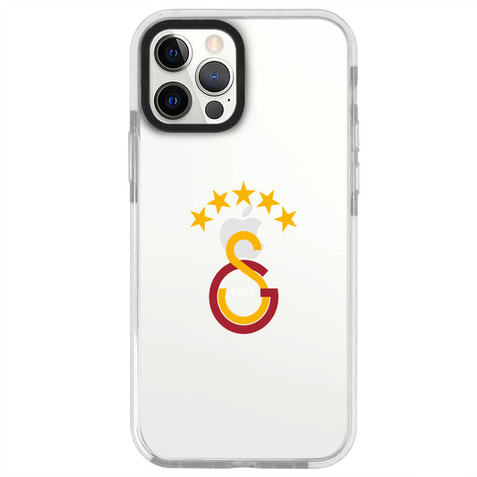 ArtycaseBeyaz