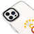 iPhone 13 Pro GSRENK01 Telefon Kılıfı - Artycase - Beyaz