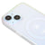 iPhone 14 Mind Blind Magsafe Case Aura Hologram - Magsafe Hologram - Aura