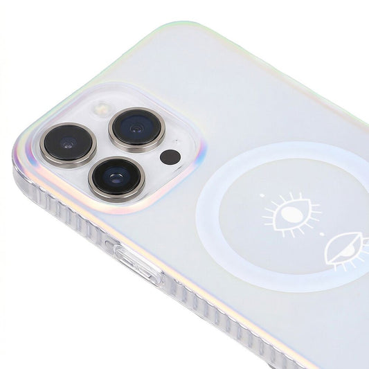 MagsafeHologramAura