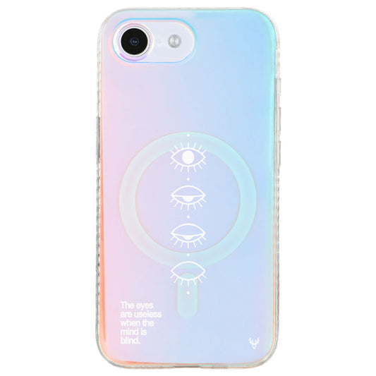 MagsafeHologramAura