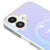 iPhone 17 Mind Blind Magsafe Case Aura Hologram - Magsafe Hologram - Aura