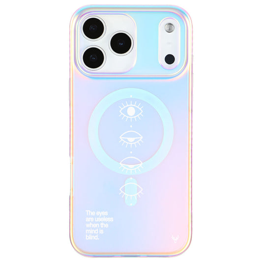 MagsafeHologramAura