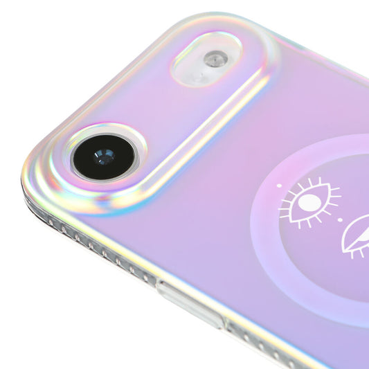 MagsafeHologramAura