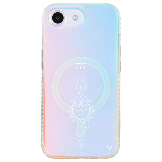 MagsafeHologramAura
