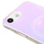 iPhone 16e Sun 777 Magsafe Case Aura Hologram - Magsafe Hologram - Aura