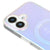 iPhone 17 Sun 777 Magsafe Case Aura Hologram - Magsafe Hologram - Aura