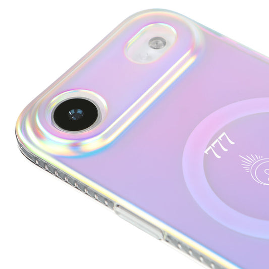 MagsafeHologramAura