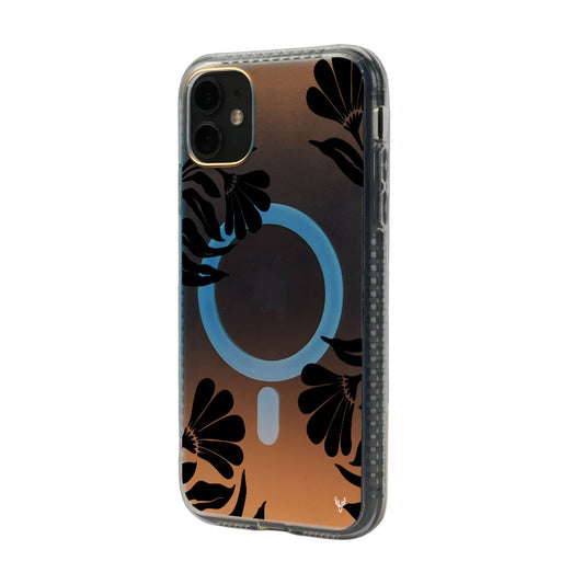 MagsafeHologramAura