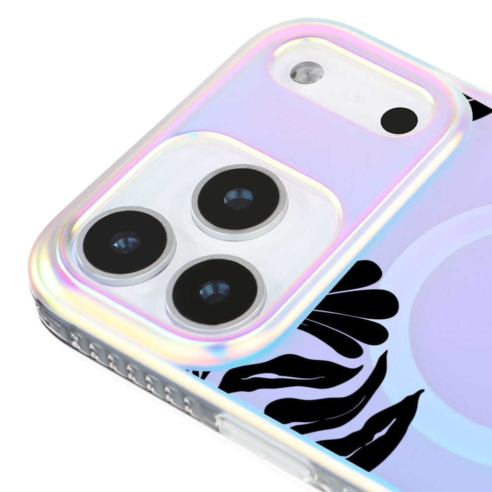 MagsafeHologramAura