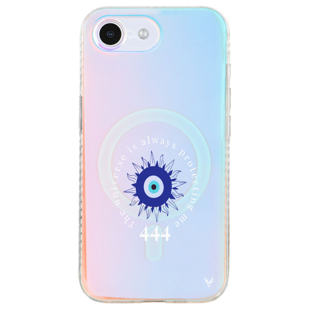 MagsafeHologramAura