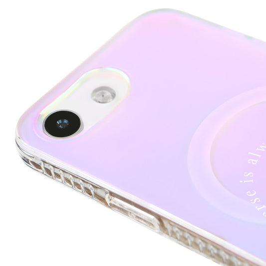 MagsafeHologramAura