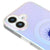 iPhone 17 Universe Protect Magsafe Case Aura Hologram - Magsafe Hologram - Aura
