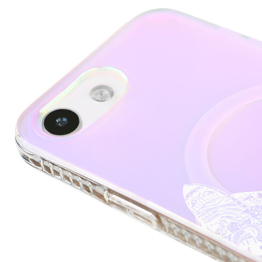 MagsafeHologramAura