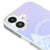 iPhone 17 Kedi Motifli Magsafe Case Aura Hologram - Magsafe Hologram - Aura
