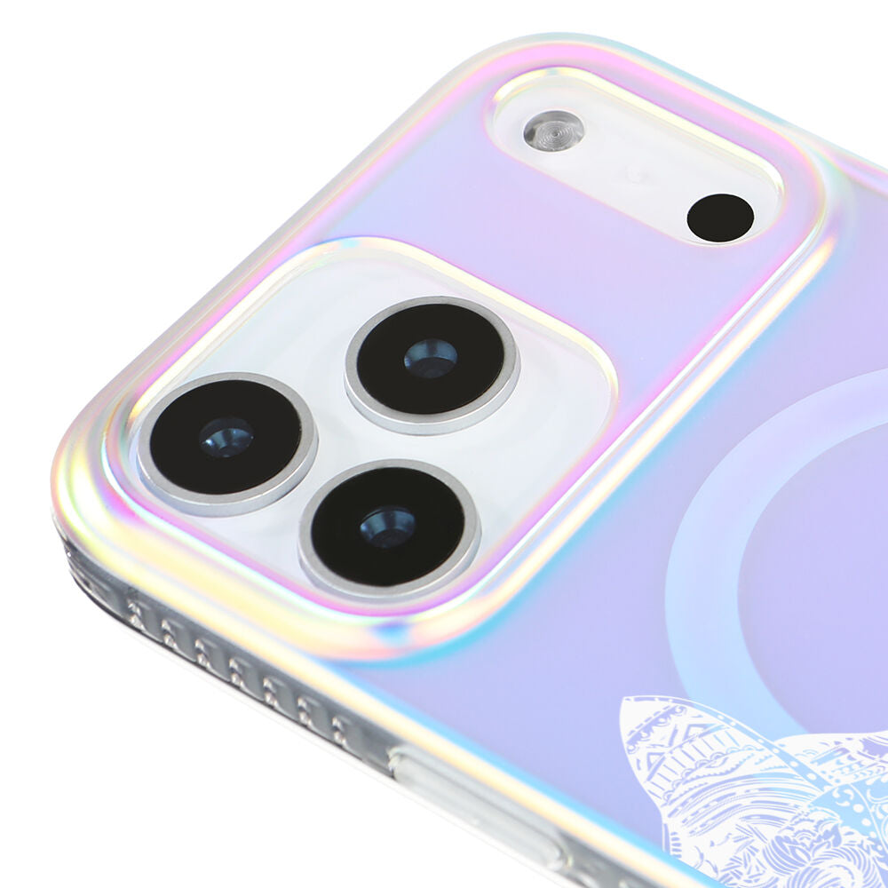 MagsafeHologramAura