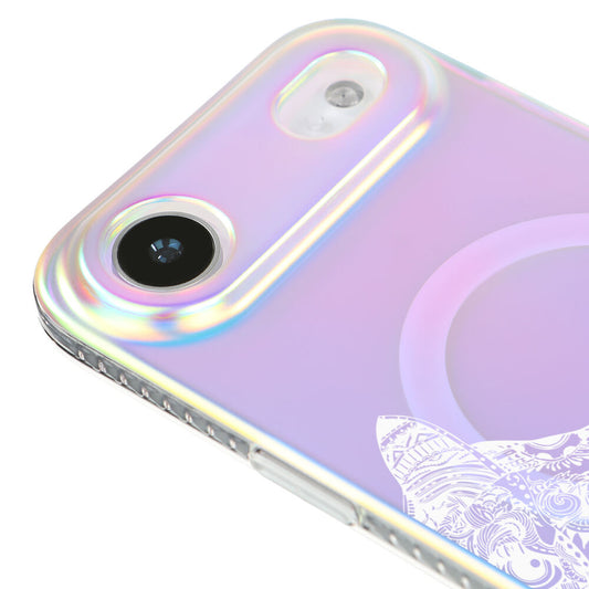 MagsafeHologramAura