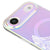 iPhone Air Kedi Motifli Magsafe Case Aura Hologram - Magsafe Hologram - Aura