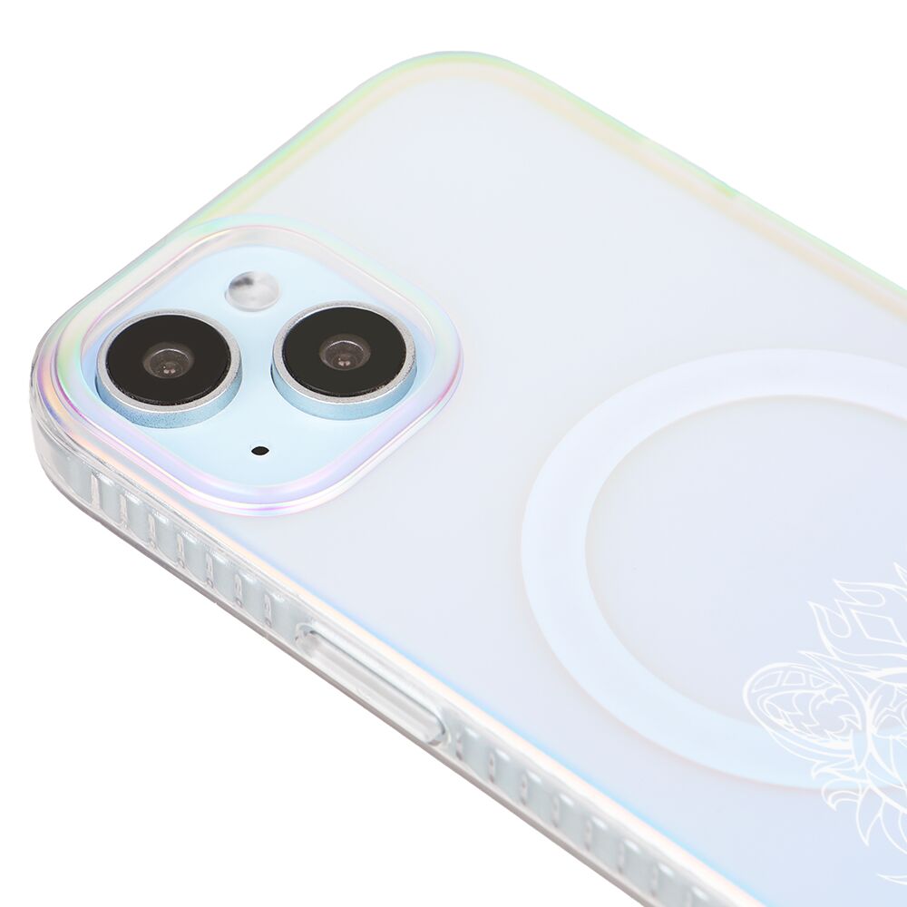 MagsafeHologramAura
