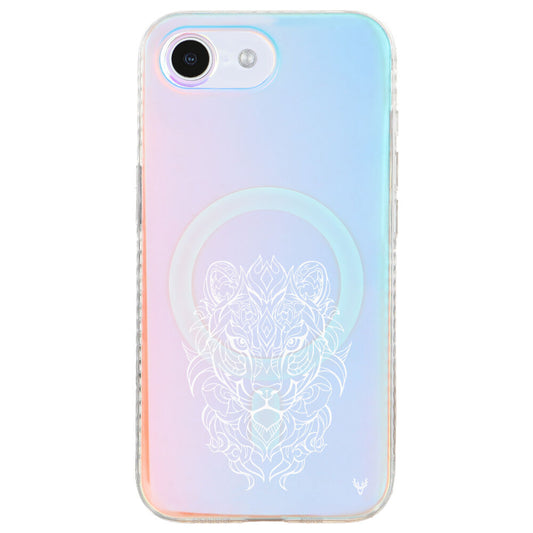 MagsafeHologramAura