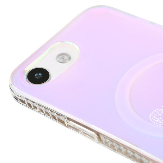 MagsafeHologramAura