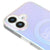 iPhone 17 Motifli Aslan Magsafe Case Aura Hologram - Magsafe Hologram - Aura