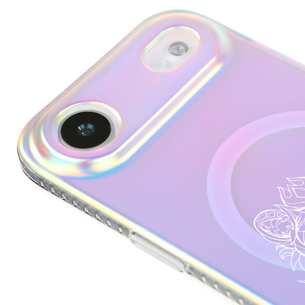MagsafeHologramAura