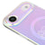 iPhone Air Motifli Aslan Magsafe Case Aura Hologram - Magsafe Hologram - Aura