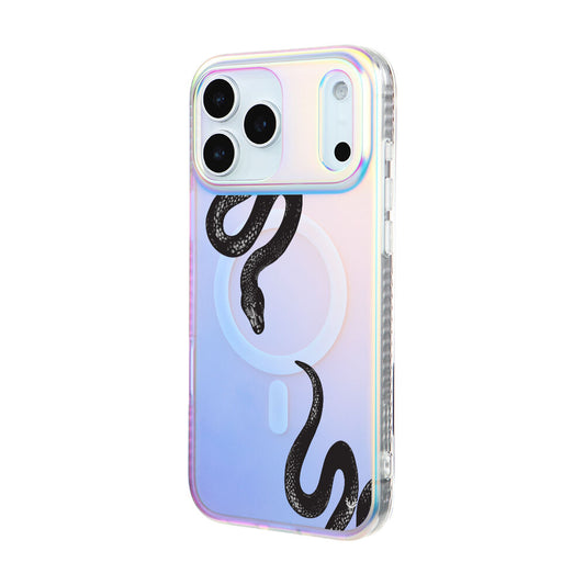 MagsafeHologramAura