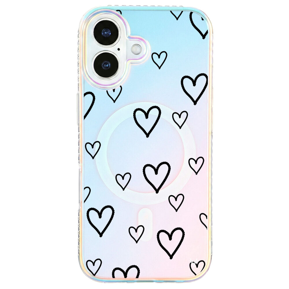 MagsafeAura