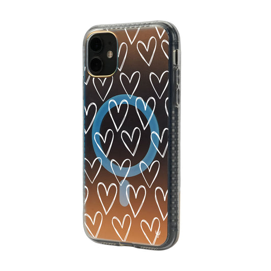 MagsafeHologramAura