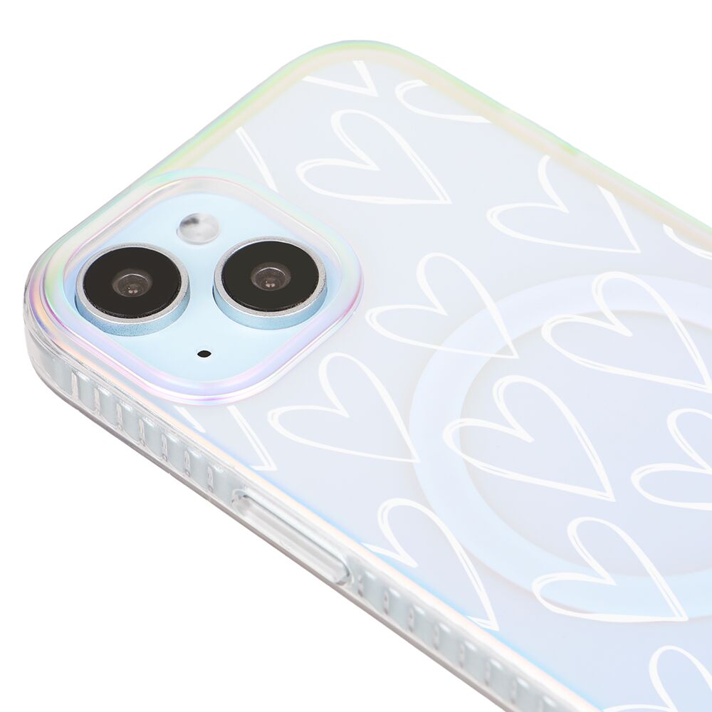 MagsafeHologramAura