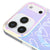 iPhone 17 Pro Light Heart Magsafe Case Aura Hologram - Magsafe Hologram - Aura