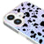 iPhone 17 Koyu Lekeler Magsafe Case Aura Hologram - Magsafe Hologram - Aura