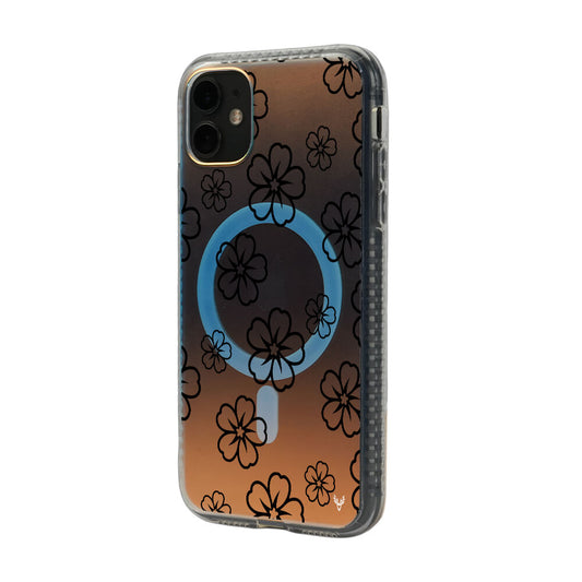 MagsafeHologramAura
