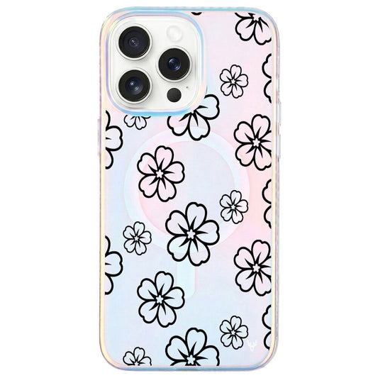 MagsafeHologramAura