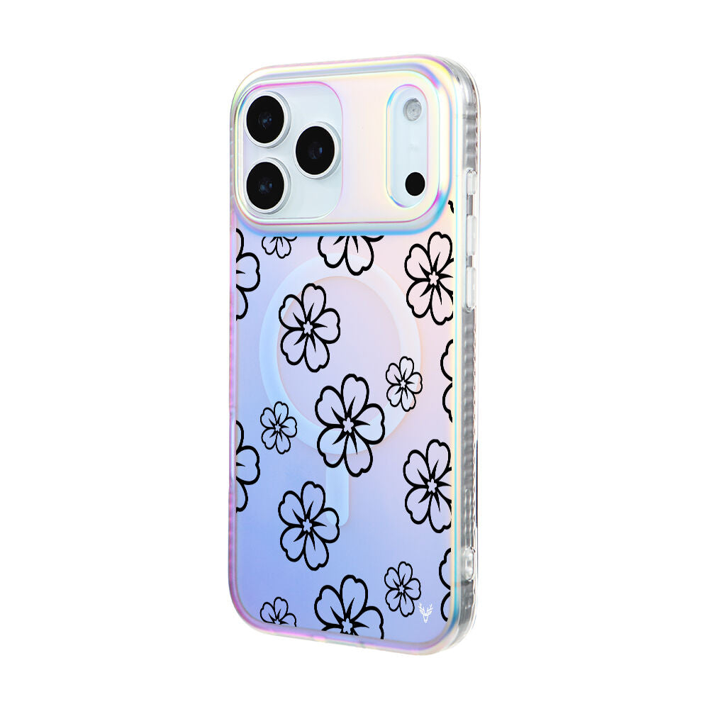 MagsafeHologramAura