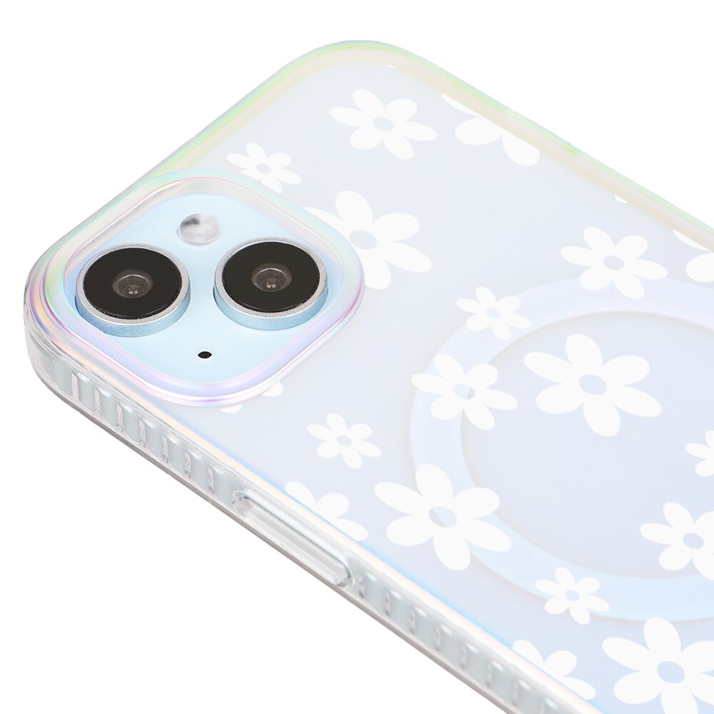 MagsafeHologramAura