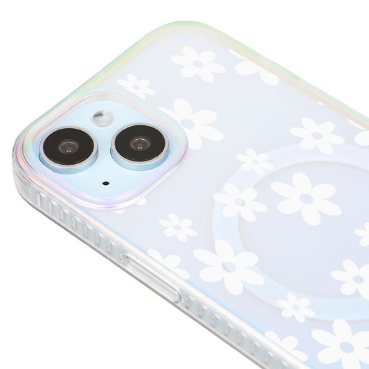 MagsafeHologramAura