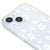iPhone 15 Plus Light Flowers Magsafe Case Aura Hologram - Magsafe Hologram - Aura