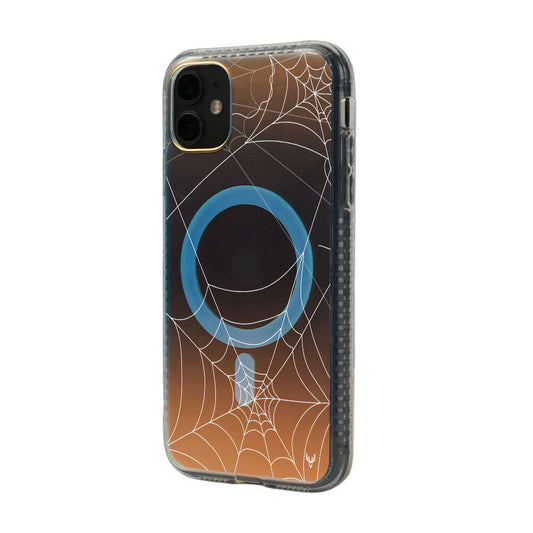 MagsafeHologramAura
