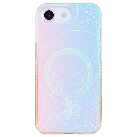 MagsafeHologramAura